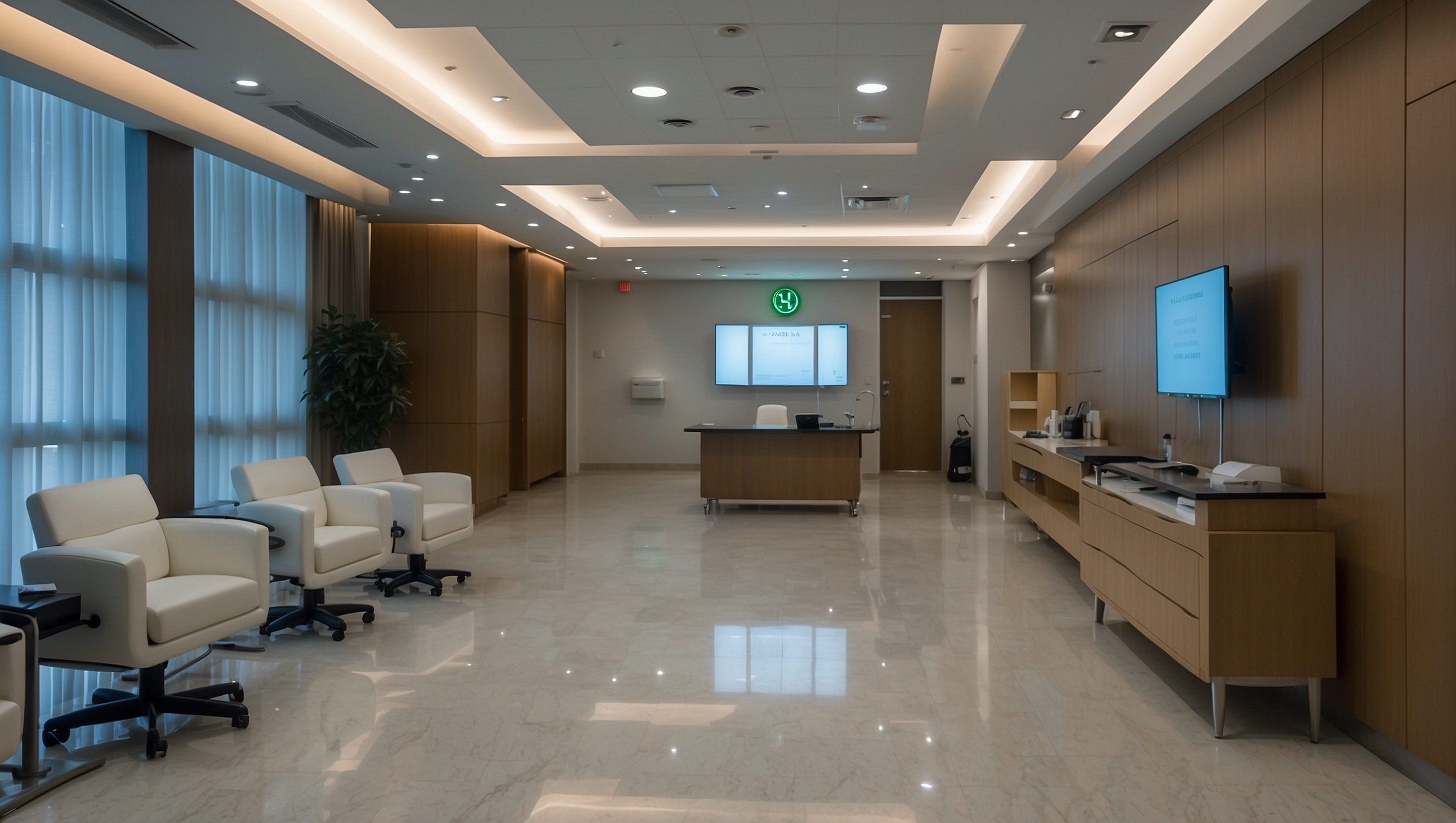 Clinic review Korea Seoul verified international patient real assessment