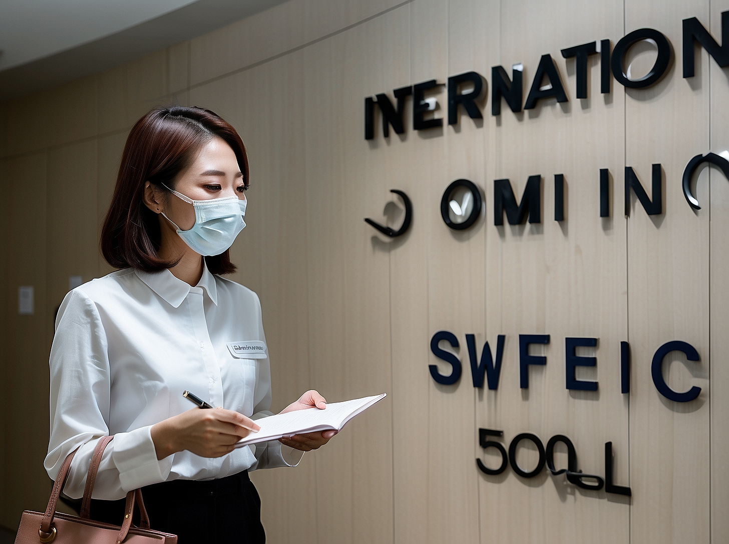 How to read Korea clinic reviews fake spot international patient guide