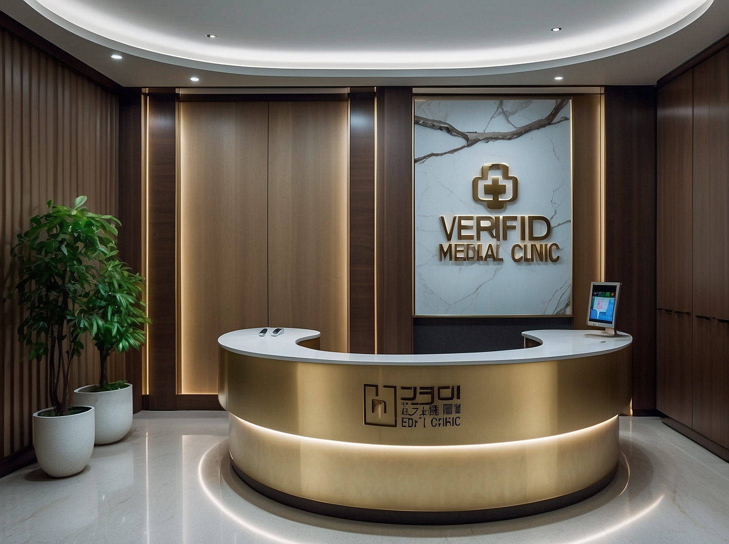 Korea clinic review platforms Naver RealSelf Google where to find